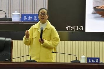 中医养生大礼包领取,ea福利在哪里领