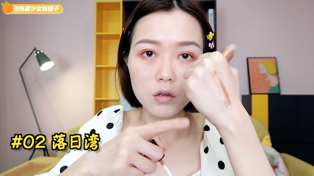 不贵又好用的国货口红,测评便宜又好用的口红