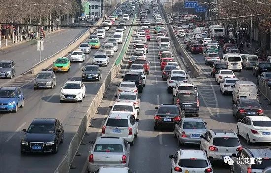 休闲运动打卡好去处,休闲时尚打卡地