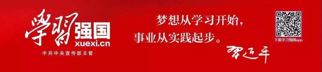 中新置地项目,中新置地开发有限公司