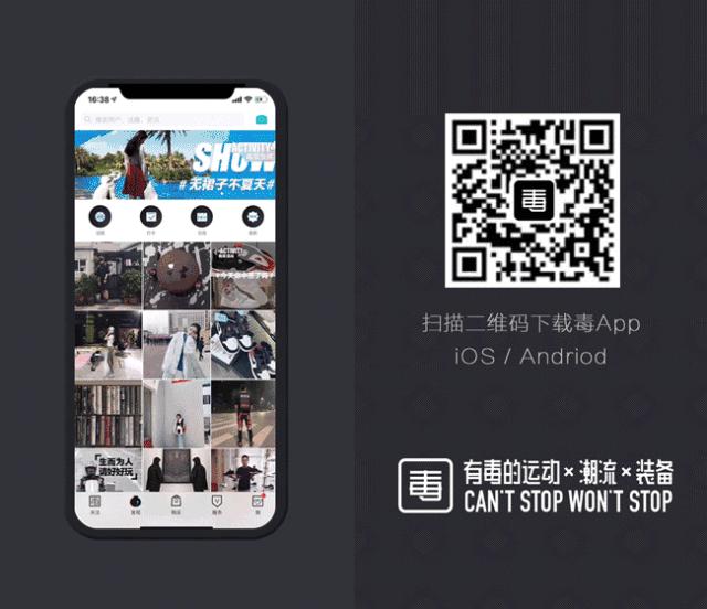 airjordan5浼戦棽闉媍lot鑱斿悕涓婅剼,trophyroomxairjordan4