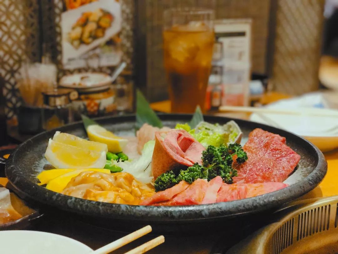 日本发现的大宝藏,日本挖出大宝藏