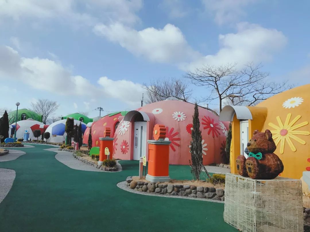 日本九州的宝藏,日本挖出大宝藏