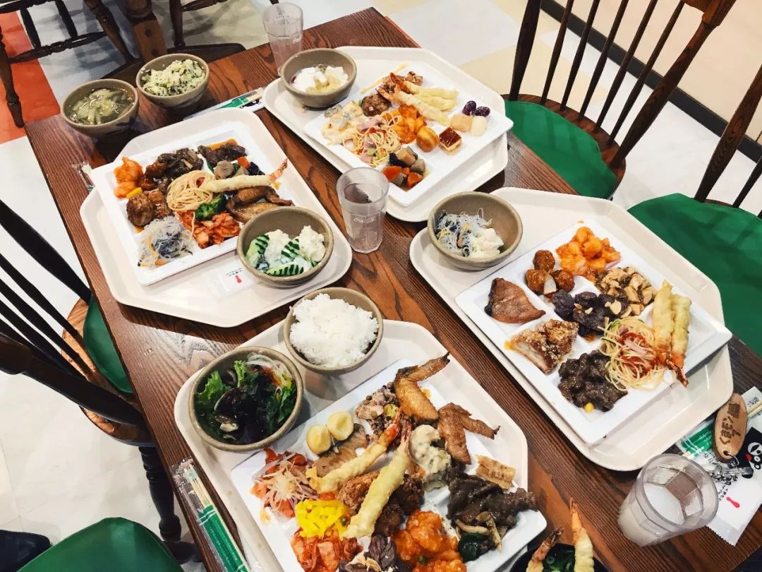 日本发现的大宝藏,日本挖出大宝藏