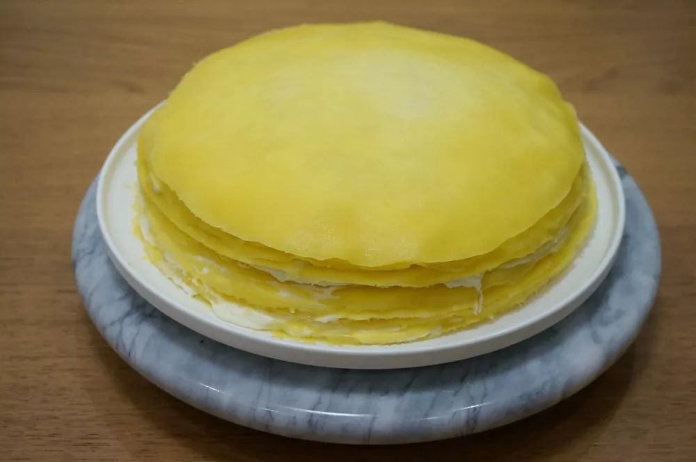 怎样选榴莲才能选到好吃的榴莲,榴莲好吃不过夜