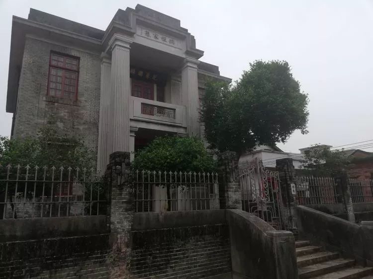 肇庆砚洲岛游记,肇庆自驾一日游砚洲岛