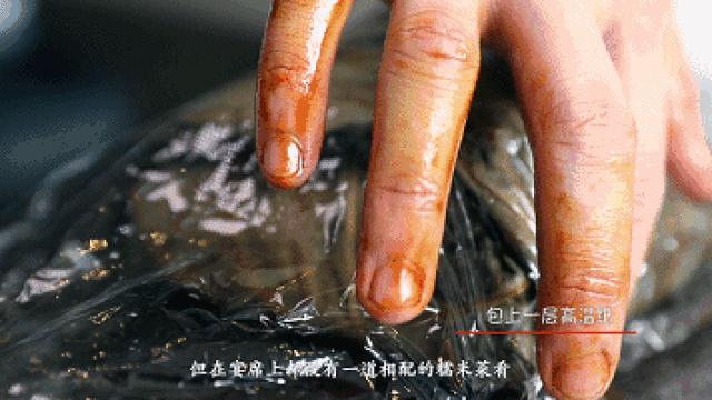 海宁特色菜,浙江海宁的家常菜有哪些