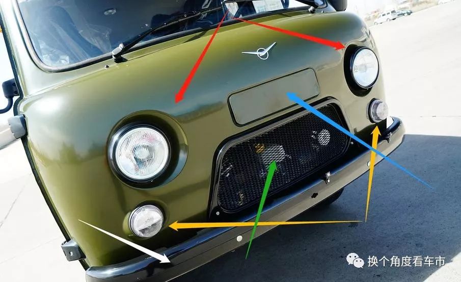 瀹嬫瑙ｈ閲嶆苯鍐涜溅,瀹嬫璋堣秺閲庢寚鎸ヨ溅