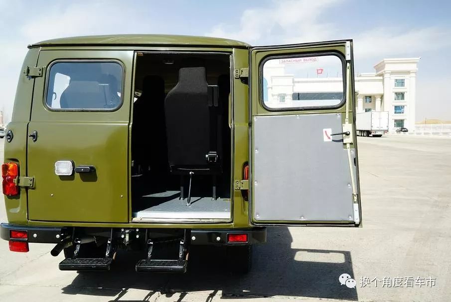 瀹嬫瑙ｈ閲嶆苯鍐涜溅,瀹嬫璋堣秺閲庢寚鎸ヨ溅