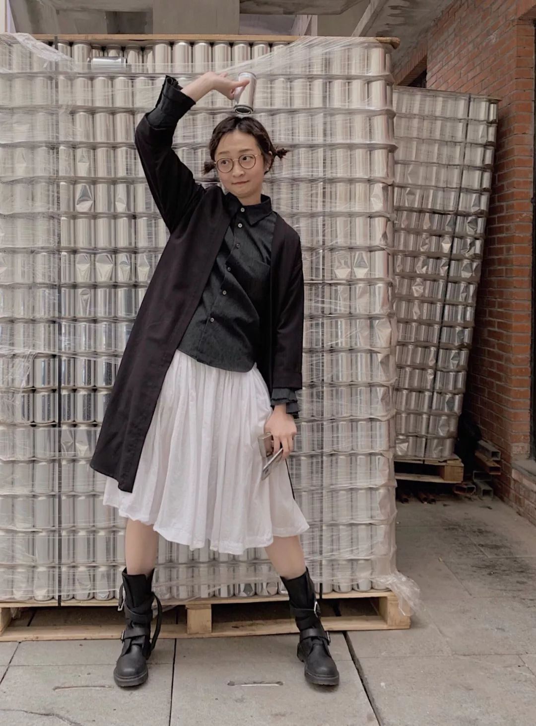 50鍛ㄥ勾,50鍛ㄥ勾浼佸垝