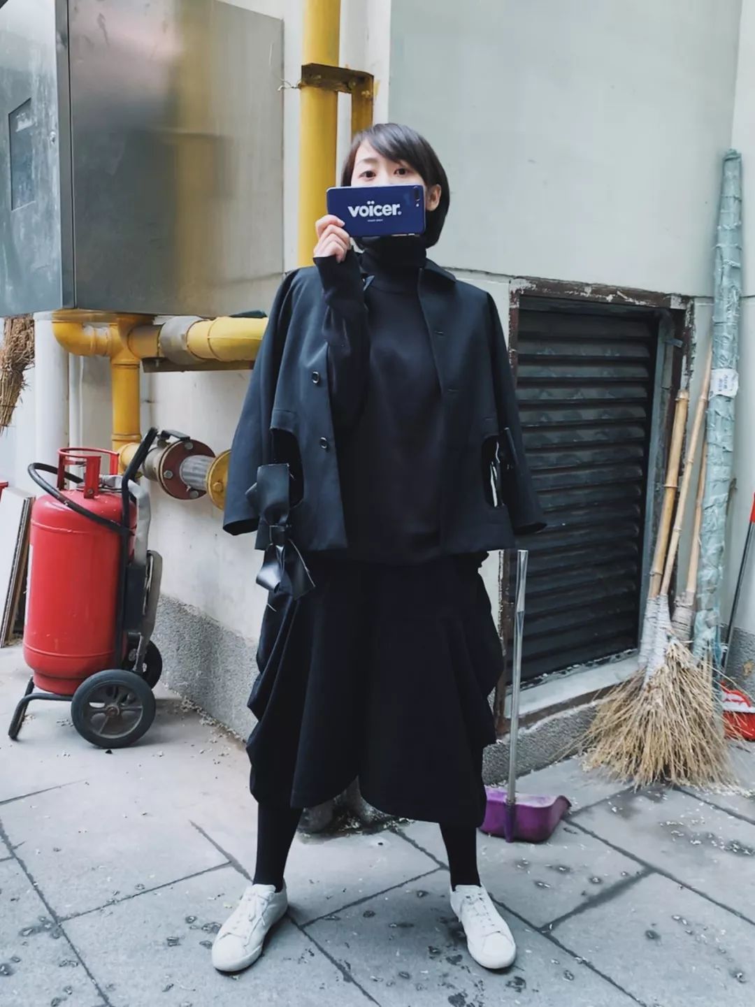 50鍛ㄥ勾,50鍛ㄥ勾浼佸垝