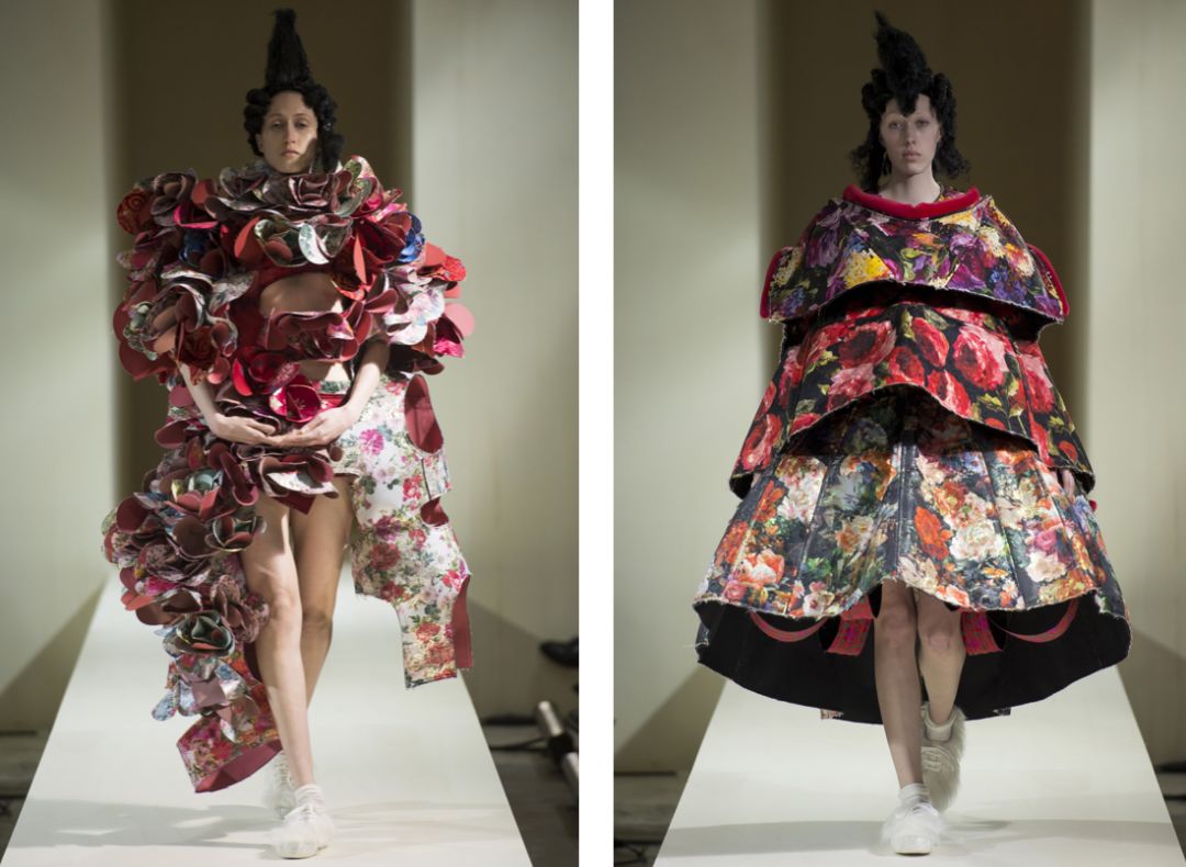 50鍛ㄥ勾,50鍛ㄥ勾浼佸垝