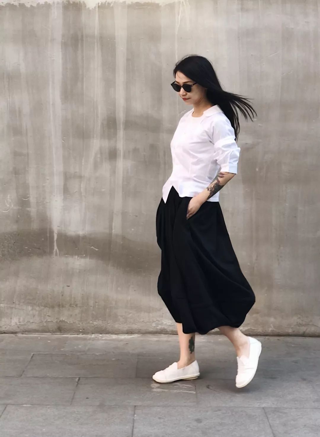 50鍛ㄥ勾,50鍛ㄥ勾浼佸垝