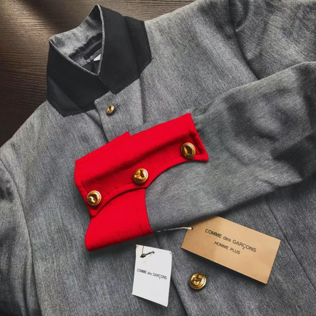 50鍛ㄥ勾,50鍛ㄥ勾浼佸垝