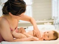 湿疹护理用什么护肤霜,湿疹护理的小结