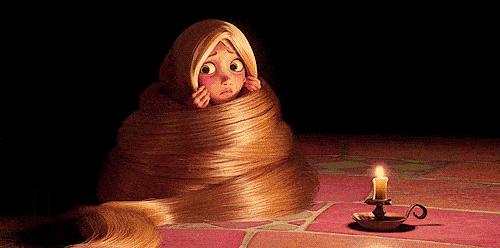 避孕药应该怎么吃能快速推迟月经,毓婷避孕药怎么吃