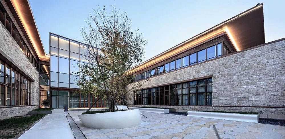 天津静海融信西海岸评价,天津遇上长安