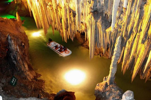 鲅鱼圈几月份适合旅行,鲅鱼圈下雨天适合去哪里玩
