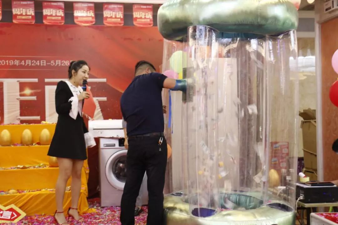 扬州匠人智装饰工程有限公司,嘉兴匠人智装装饰公司怎么样