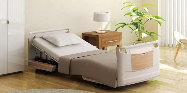 日本十大顶级高端家具品牌,高端家具席梦思