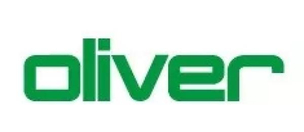 日本十大顶级高端家具品牌,高端家具席梦思