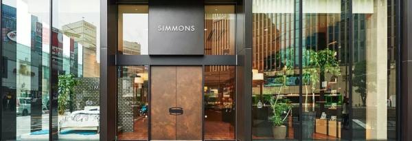 日本十大顶级高端家具品牌,高端家具席梦思