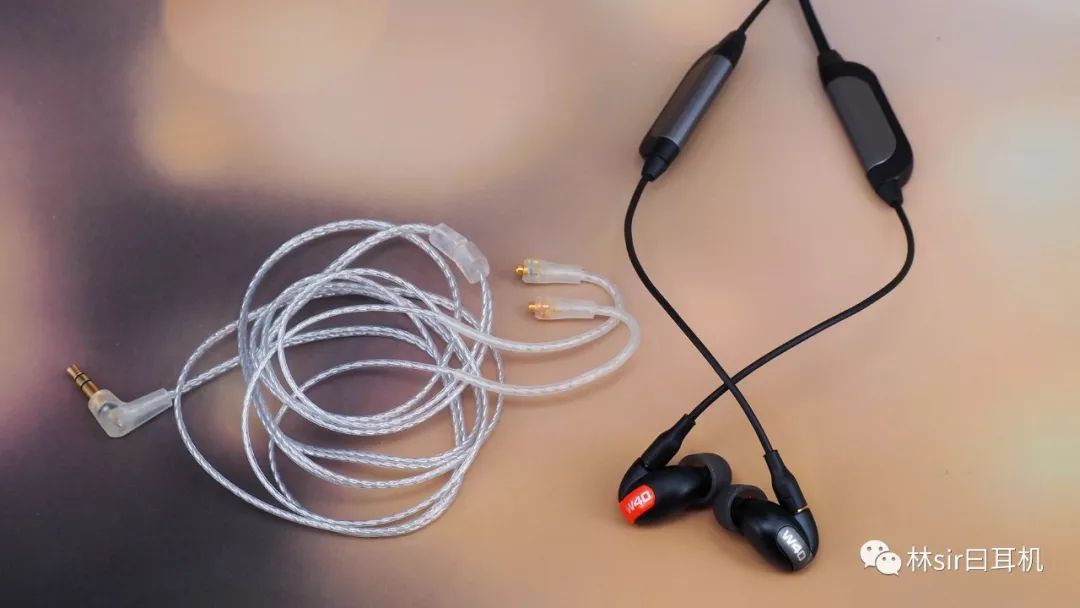 威士顿W40怎么样,威士顿w40新款与老款