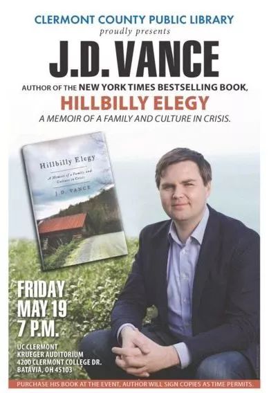 倒霉蛋体质什么意思,天生倒霉蛋