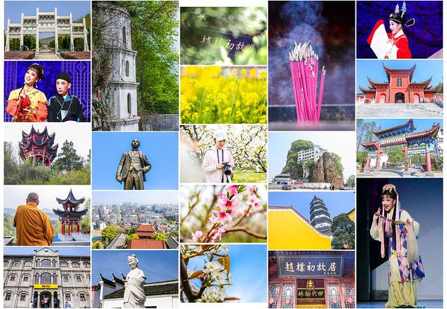 大别山深处自驾,安庆旅游自驾游记录