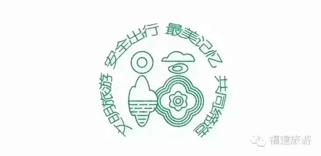 最好玩的十座山,有海上天湖佛国仙都之美誉的城市