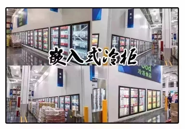 这家世界500强公司招聘大量岗位！一份吃遍全球4000+美食的工作！