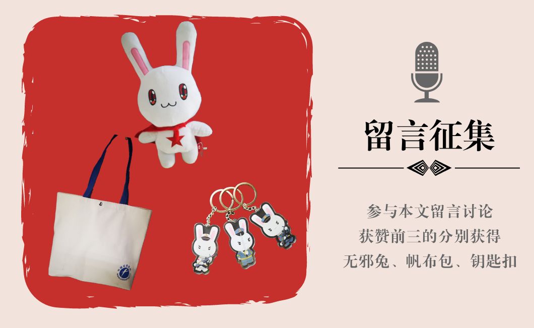 孩子高考考砸父母应该怎么样安慰,高三高考考砸了家长怎么办