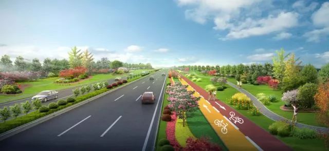 三线建设南充,三线建设期间南充发展