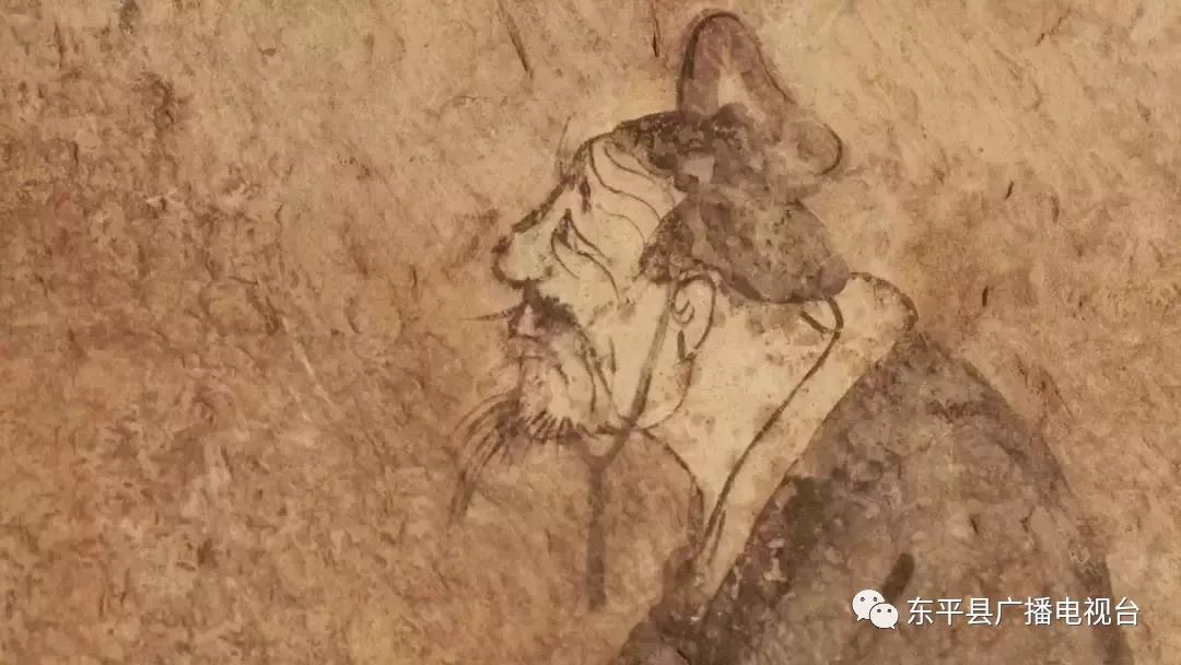 中国影像方志介绍山东,中国影像方志有哪些