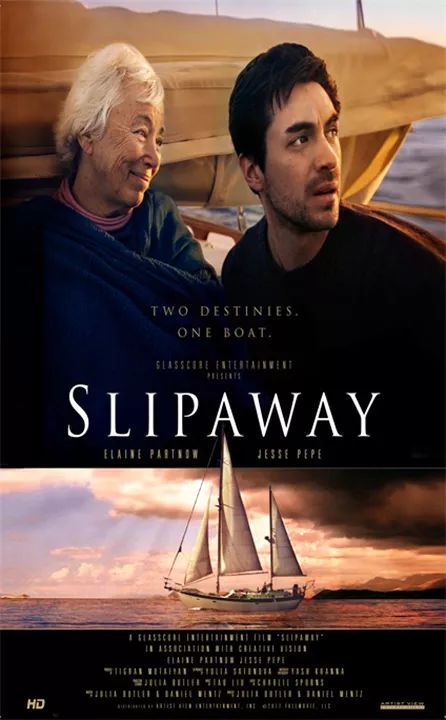 飞机上各种你不知道的秘密,飞机上有哪些不为人知道的秘密