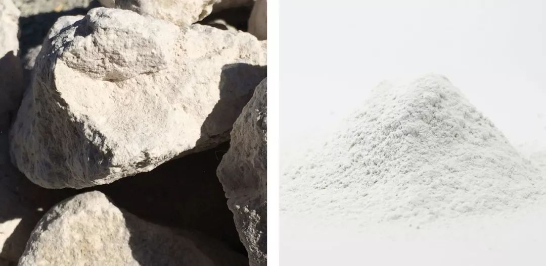 时尚地垫瞬间吸水,神奇的吸水地垫