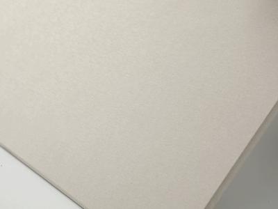 时尚地垫瞬间吸水,神奇的吸水地垫