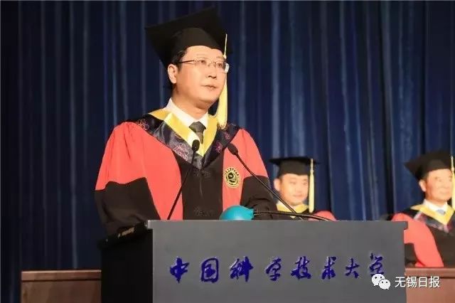 为什么无锡这么多人才,江苏无锡人才辈出