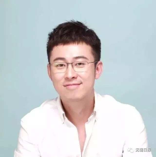 为什么无锡这么多人才,江苏无锡人才辈出