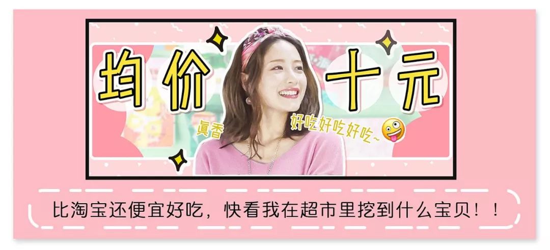 淘宝包包30-50元,淘宝必备100种包包