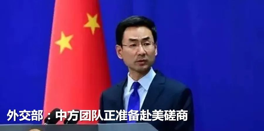 俄罗斯12岁少女吃人案件,俄罗斯女孩吃臭生鱼