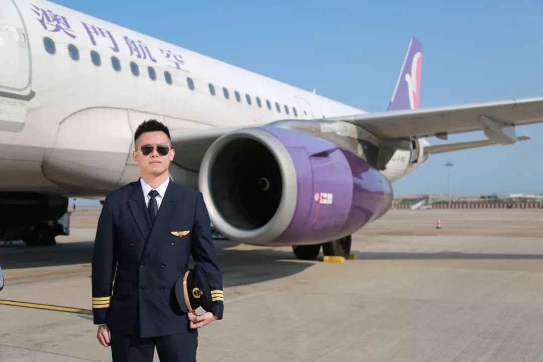 2h直飞去翻版欧洲!这里是吃货的天堂,比香港更多彩!