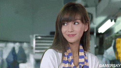 很多人都评价angelababy,别人对angelababy的看法