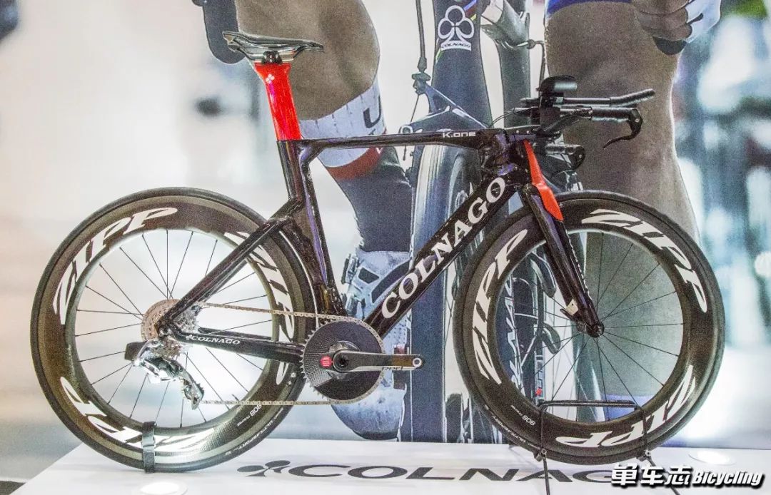 中国国际自行车展览会北京,最新国产自行车展览会场