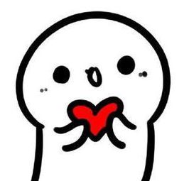 换发往来港澳通行证需要多久,本式港澳通行证换卡式通行证资料