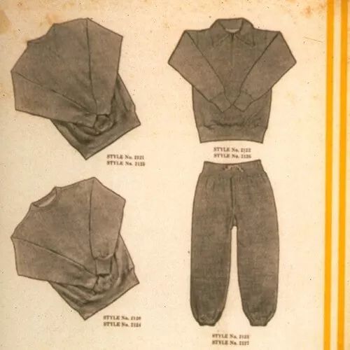 champion边线有问题,champion进不去