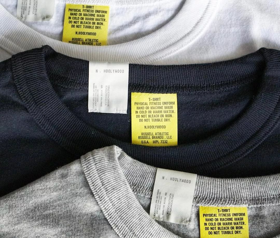 Champion的“C位”可能快要保不住了…