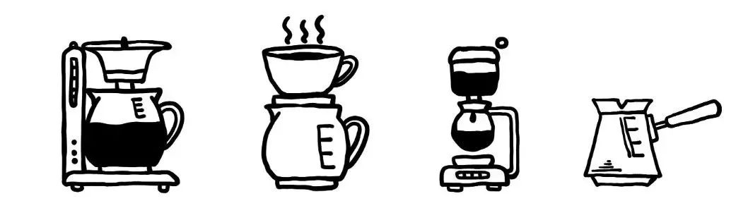 想喝世界冠军的手冲？快去“金陵咖啡节”！