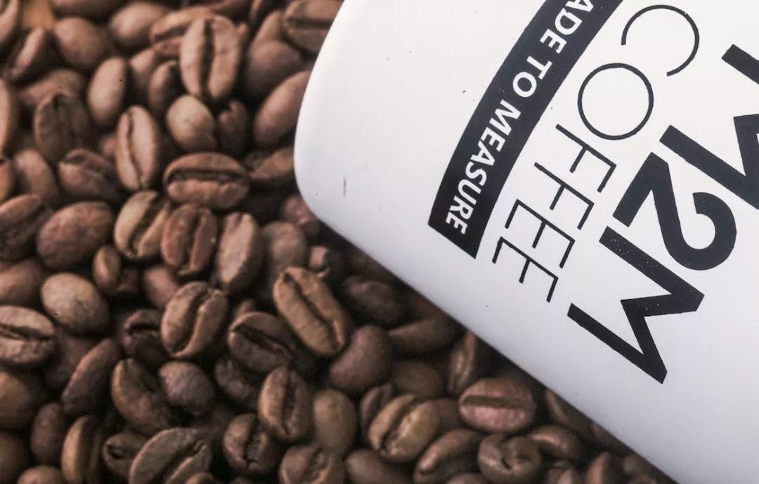 想喝世界冠军的手冲？快去“金陵咖啡节”！