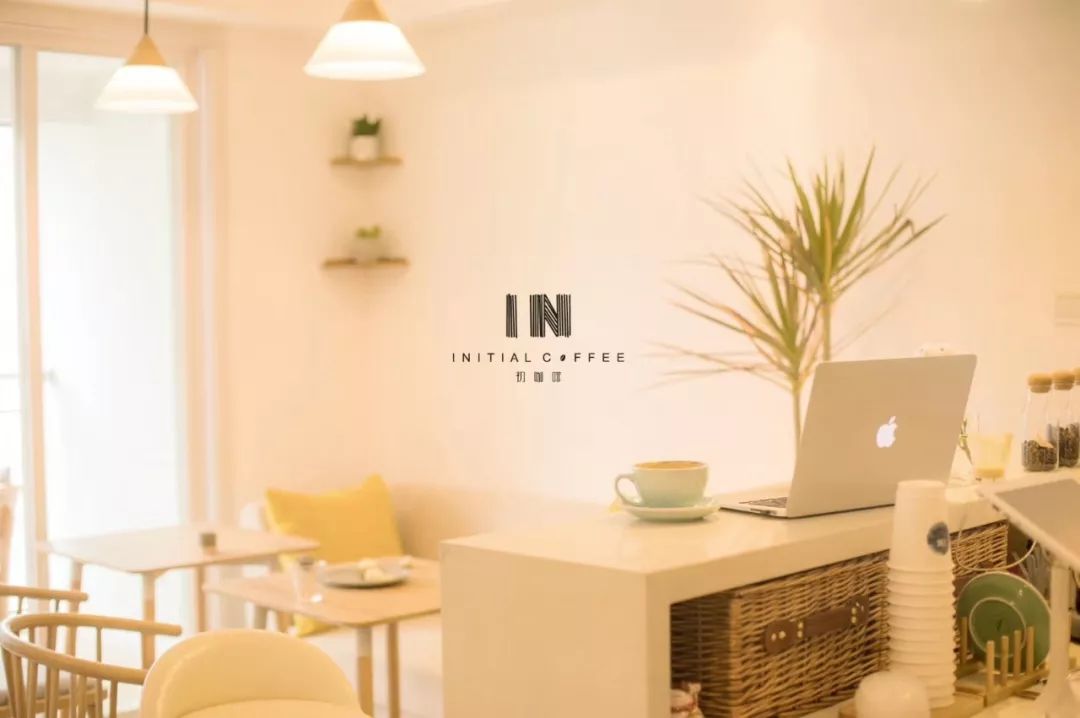 想喝世界冠军的手冲？快去“金陵咖啡节”！